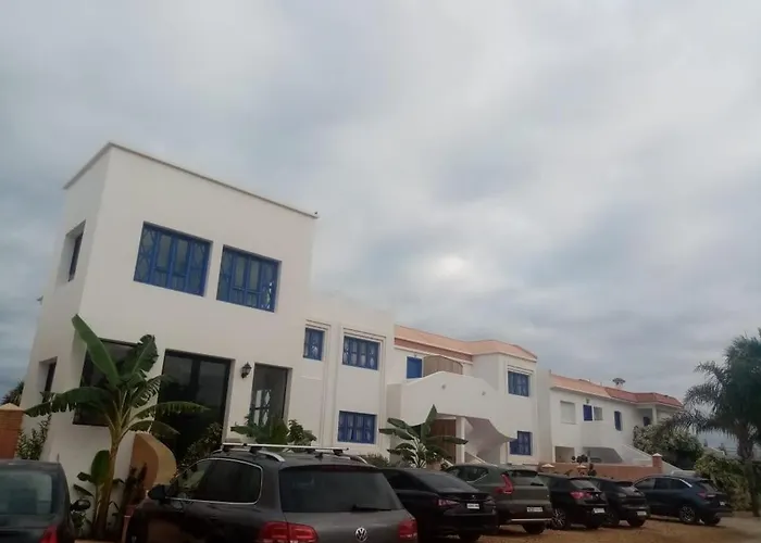 Appartement La Plage Uniquement Les Familles