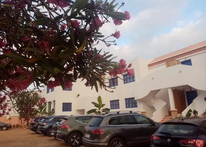 Appartement La Plage Uniquement Les Familles