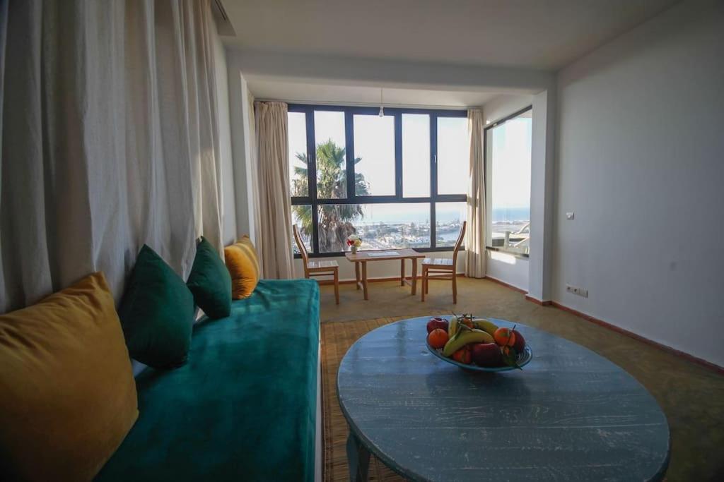 Appartement La Uniquement Les Familles *