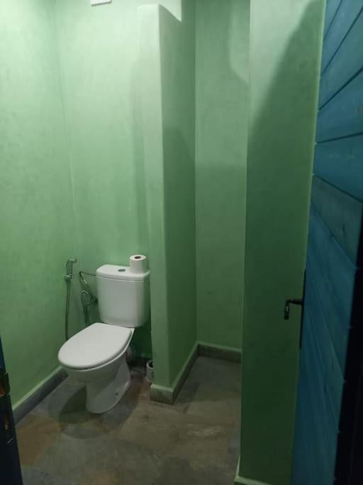 La Uniquement Les Familles Appartement *