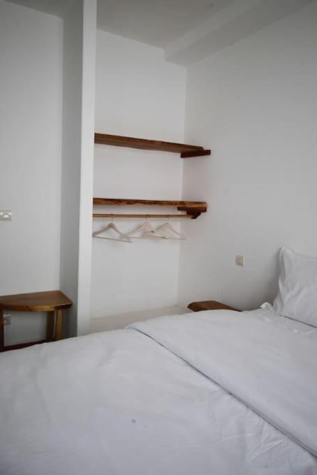 Appartement La Uniquement Les Familles Oualidia